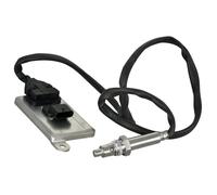 Sensores Nox Convertidor Catalítico Nox 24V 5 Pines (6Pn 358 186-731) OEM Hella