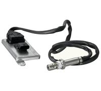 Sensores Nox Convertidor Catalítico Nox 24V 5 Pines (6Pn 358 186-811) OEM Hella