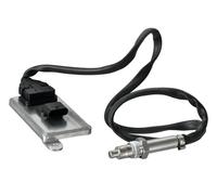 Sensores Nox Convertidor Catalítico Nox 24V 5 Pines (6Pn 358 186-831) OEM Hella
