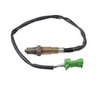 Sensores O2 para Peugeot 207, 208, 308 CC SW 408, 508, 3008, 5008 para RCZ 1,6 THP 16V 1.6L 0258010081, 9665104080, 1609345380 Sensor De Oxígeno Lambda O2 Sensor oxígeno
