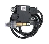 Sensores Óxido Nitrógeno Sensor PM De Partículas A0009055109 0281007403 0281007404 Para Mercedes Para Benz C117 Para CLA X156 GLA