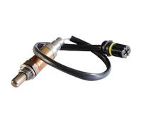 Sensores Oxígeno 0258003477 250-24611 Sensor O2 Sonda Lambda Sensor Oxígeno Para E46 320 323 325 330 525 528 530 Para X3 Para X5 Z3 Z8 Para M3 Para M5 Sensor De Oxígeno