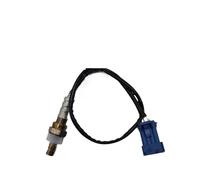 Sensores Oxígeno 0258006185 96368765 9636968380 9644491280 Sensor De Oxígeno O2 Para Fiat Para Qubo 225_ 1.4 1360 54 4 Para MPV 2008 Sensor De Oxígeno