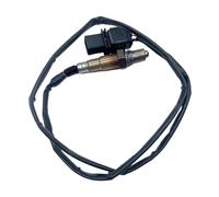 Sensores Oxígeno 0258017025 17025 LSU4.9 Sensor Oxígeno O2 Banda Ancha Lambda Para PLX Para UEGO Para AEM 30-0300, 30-4110 Y 30-2004 Sensor De Oxígeno