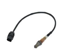 Sensores Oxígeno 0258017244 0 258 017244 Sensor De Oxígeno Lambda O2 Con Relación Aire-combustible Para LSU-4.9 LS 17244 LS17244 Sonda Lambda Tsoche