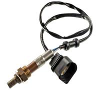 Sensores Oxígeno 036906262G Sonda Lambda Delantera Sensor De Oxígeno O2 030906262K 036906262J Para Skoda Para FABIA Para Combi Sensor De Oxígeno