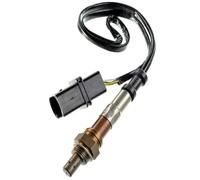 Sensores Oxígeno 036906262G Sonda Lambda Delantera Sensor De Oxígeno O2 030906262K 036906262J Para VW Para POLO 9N Para Golf Para Bora Sensor De Oxígeno