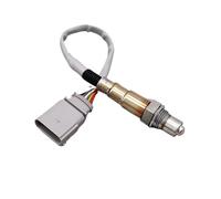 Sensores Oxígeno 1 Pieza 079906262AB Sensor Relación Aire-combustible Ascendente Sensor Oxígeno Lambda O2 Para VW Para BEETLE Para JETTA Para PASSAT 2014 Sensor De Oxígeno