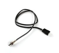Sensores Oxígeno 32700006 32700026 Sensor Oxígeno Delantero Y Trasero Para Sportster 883 1200 Para Seventy Two Forty Eight 2014 2015 2016 2017 2018 Sonda Lambda(1set of 2 pieces)