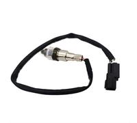 Sensores Oxígeno 39210-03BB1 Sonda Lambda Trasera Sensor Oxígeno O2 Para Hyundai Para KIA Para Morning Para Picanto Para Stonic Para Rio 1.2 (2016-2020) Sensor De Oxígeno