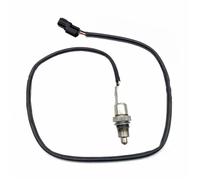 Sensores Oxígeno 39210-04AA5 3921004AA5 Sonda Lambda Trasera Sensor De Oxígeno O2 Para KIA Para Picanto JA Para Morning 1.0 2017-2021 Sonda Lambda
