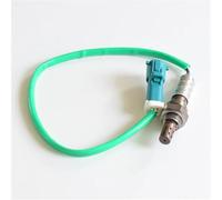 Sensores Oxígeno 98AB-9F472-BB 98AB9F472BB Sensor O2 Sensor Relación Aire-combustible Para Ford Para Fiesta MK4 MK5 Para Focus Para Fusion Para Mondeo MK1 MK2 MK3 Sensor De Oxígeno