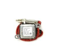 Sensores Oxígeno Coche A0009056204 5wk9 7249 0009056204 R172 W166 W213 W205 Sensor De Nitrógeno, Oxígeno Y NOx Para Mercedes Para Benz