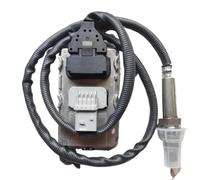 Sensores Oxígeno Coche Sensor De Oxígeno Y Nitrógeno (NOx) Para Mercedes Para Benz Para Actros Para Axor Euro 6 (24 V) 5wk97331a A0101531628 0101531628