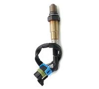 Sensores oxígeno Compatible Con Chevy Para Volt 1.4L 2011 2012 2013 2014 2015 Reemplazo Del Sensor De Oxígeno Lambda O2 Aguas Arriba Accesorios OEM: 234-4815
