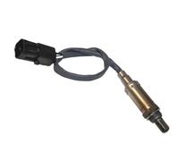 Sensores oxígeno Compatible Con Isuzu Para Trooper II UB 3.2 1991 1992 1993 1994 1995 1996 1997 1998 Accesorios De Repuesto Para Sensor De Oxígeno O2 OEM: MD073036