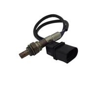 Sensores oxígeno Compatible Con Kia Para Spectra 2003 2004 2005 2006 2007 2008 2009 Reemplazo De Accesorios Para Sensor De Oxígeno OEM: 3921023700