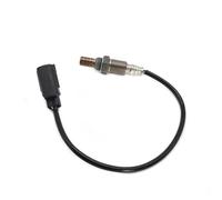 Sensores oxígeno Compatible Con Land Para Rover Para Range Para Rover 2006 2007 2008 2009 Accesorios De Repuesto Sensor Oxígeno Lambda O2 OEM: MHK500870