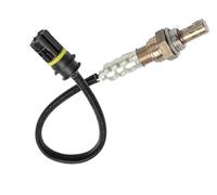 Sensores Oxígeno Compatible Con Para E38 E39 E46 E52 E53 E83 E85 750iL 540i Z4 X3 0258003477 Reemplazo Del Sensor De O2 Ascendente De Relación Aire-combustible