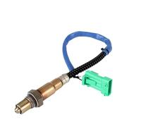 Sensores Oxígeno Compatible Con Peugeot 106 206 Sensor De Oxígeno O2 Repuesto De Sensor De Oxígeno 0258006028 9635978280