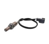Sensores Oxígeno Compatible Con Pontiac Para Vibe 8946512750 Sensor De Oxígeno Sensor Lambda Sensor O2 Sensor De Relación Aire-combustible Del Coche