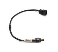 Sensores oxígeno Compatible Con Seat Para Altea 1.6 2004 2005 2006 2007 2008 2009 2010 Reemplazo Sensor Relación Aire Combustible Oxígeno Lambda Accesorios OEM: 036906262G