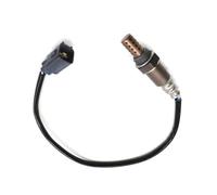 Sensores oxígeno Compatible Con Toyota Para Corolla 1997 1998 1999 2000 2001 Accesorios Repuesto Sensor De Oxígeno Lambda O2 Relación Aire Combustible OEM: 89465-02130
