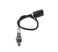 Sensores oxígeno Compatible Con VW Para Bora 1.6 16v 2000 2001 2002 2003 2004 2005 Reemplazo Sensor Relación Aire Combustible Oxígeno Lambda Accesorios OEM: 036906262G