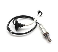 Sensores Oxígeno Delantero Compatible Con Acura Para CSX 2006-2011 Sensor De Relación Aire-combustible Lambda O2 Sensor De Oxígeno, Accesorios OEM 234-4358 36532RRA004