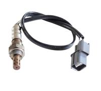 Sensores Oxígeno Delantero Compatible Con CR-V 1997-2001 Para Odyssey 1995-1998 O2 Sensor De Oxígeno Lambda Para Módulo De Cables De Sensor De Sonda 36531-P2E-A01