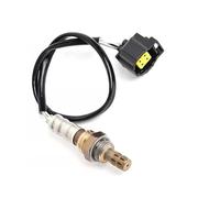 Sensores Oxígeno Delantero Compatible Con Dodge Para Ram 1500 2500 3500 Sensor De Oxígeno O2. Relación Aire-combustible. OEM 05149171AA Y 56041698AA.