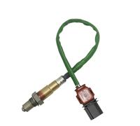 Sensores Oxígeno Delantero Compatible Con Ford Para Edge Para Mustang Para Coupe FR3A-9Y460-DA Módulo De Cables Del Sensor De Oxígeno Delantero