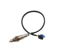Sensores Oxígeno Delantero Compatible Con Ford Para Mustang 2018-2021 Sensor Oxígeno Lambda O2 Con Relación Aire-combustible Delantera Ascendente Accesorios Coche OEM JR3Z-9F472-A DY1441