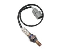 Sensores Oxígeno Delantero Compatible Con Hyundai Para Santa Fe 2007-2009 Sensor De Oxígeno Lambda O2 Con Relación Aire-combustible Delantero Ascendente OEM 392103E130 2344438