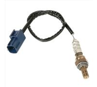 Sensores Oxígeno Delantero Compatible Con Infiniti Para M45 2003-2004 2006-2010 Sensor De Oxígeno O2 Sensor Para Sonda Sensor Cables Módulo 226A0-AM601