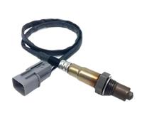 Sensores Oxígeno Delantero Compatible Con Kia Para Cerato I 2004-2009 Para Ceed 2006-2018 Sensor De Oxígeno Para Coche Módulo De Cables 392102B010