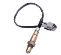 Sensores Oxígeno Delantero Compatible Con Kia Para Picanto Para K3 3921002630 Aguas Arriba O2 Lambda Para Sonda Sensor De Oxígeno Cables Módulo 39210-02950