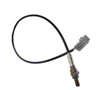 Sensores Oxígeno Delantero Compatible Con Kia Para Sorento 2003-2006 Sensor De Oxígeno Delantero O2 Lambda Sensor Cables Módulo 39210-39500