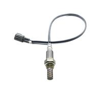 Sensores Oxígeno Delantero Compatible Con Lexus Para Is300 Base 2001 2002 2003 2004 2005 Sensor De Oxígeno O2 Para Módulo De Cables De Sensor De Sonda 89465-53190