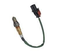 Sensores Oxígeno Delantero Compatible Con Lincoln Para Mkz 2017-2020, Kit De Montaje De Sensor De Oxígeno Lambda O2, Unidad De Repuesto Completo FR3Z9F472A