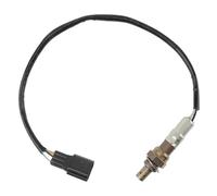 Sensores Oxígeno Delantero Compatible Con Mazda 3 2006-2013 Para Mazda 5 2008-2010 O2 Sensor Lambda De Oxígeno Módulo De Cables 234-5015