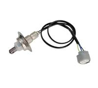 Sensores Oxígeno Delantero Compatible Con Mitsubishi Para Mirage Para Mirage G4 2019-2024 O2 Sensor De Oxígeno Lambda Para Sonda Sensor Cables Módulo 1588A636