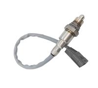 Sensores Oxígeno Delantero Compatible Con Nissan Para Altima 2014-2018 Para Murano 2015-2020 Sensor De Oxígeno Trasero O2 Módulo De Cables 226A0-4LA0A