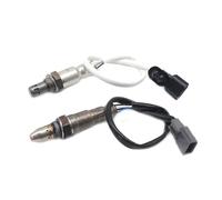 Sensores Oxígeno Delantero Compatible Con Nissan Para Frontier Para Rogue Para Xterra Accesorios Relación Aire-combustible Transmisión Ascendente Descendente OEM 234-9149, 22693-4CL0A