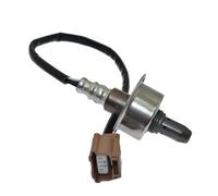 Sensores Oxígeno Delantero Compatible Con Nissan Para Micra 2015 Para Pathfinder 2014 Sensor De Oxígeno O2 Ascendente Para Módulo De Cables De Sensor De Sonda 22693-1KT0A