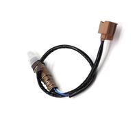 Sensores Oxígeno Delantero Compatible Con Nissan Para Murano Para NV3500 Para Quest Sensor Lambda O2 De Relación Aire-combustible Para Coche, Dirección Asistida, OEM 2349135 211500-7630