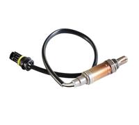 Sensores Oxígeno Delantero Compatible Con Para 323Ci 2000 Para 328Ci 2000 O2 Sensor Lambda Para Sonda Kit De Módulo De Sensor De Oxígeno 11781742050