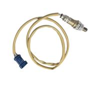 Sensores Oxígeno Delantero Compatible Con Peugeot 307 2005-2014 607 2005-2014 Sensor De Oxígeno Lambda O2 Módulo De Cables 9653791880