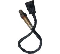 Sensores Oxígeno Delantero Compatible Con Pontiac Para GTO 2005-2006 Sensor Lambda Oxígeno Upstream Downstream Accesorios Para Automóvil OEM 96394004 96394003