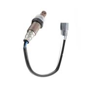 Sensores Oxígeno Delantero Compatible Con Toyota Para Camry 2006-2011 Para Yaris 2011-2017 O2 Sensor De Oxígeno Lambda Para Sonda Sensor Cables Módulo 89467-42070